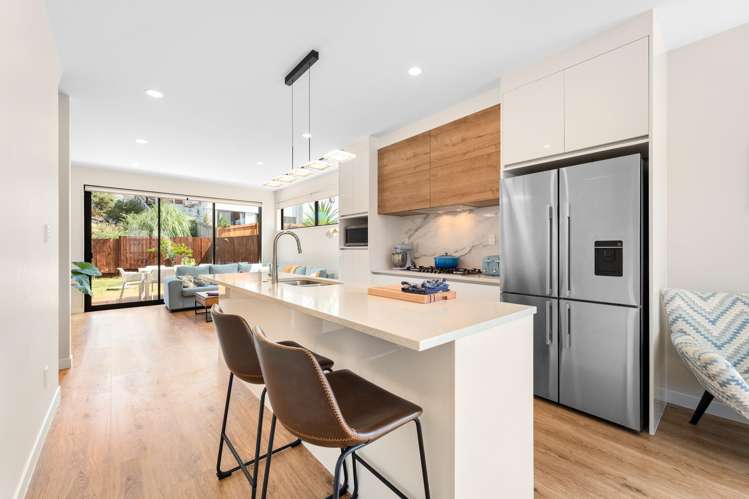 13 Waka Street Albany Heights_4