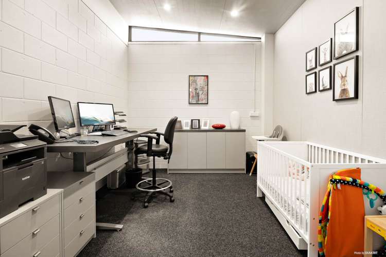 110 Marina View Drive West Harbour_16