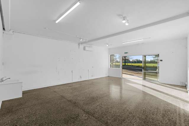 357 Avonhead Road Avonhead_4