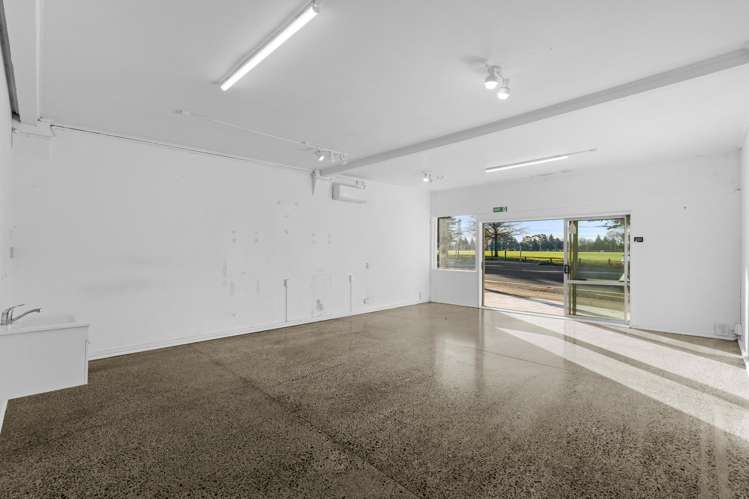 357 Avonhead Road Avonhead_4