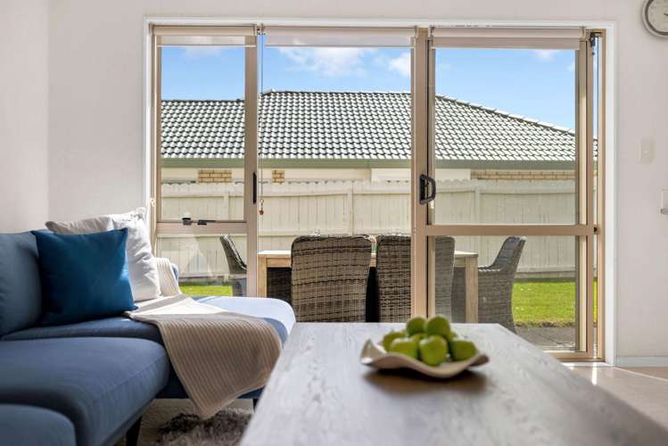 23 Emyvalie Place Dannemora_19