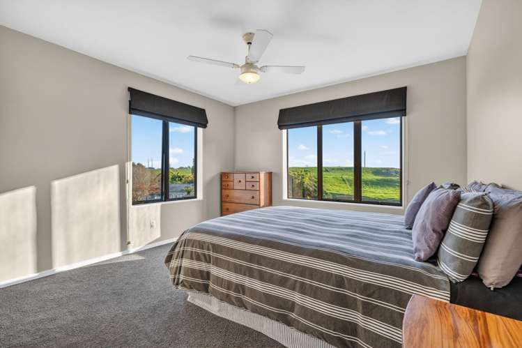 29 Tasman Drive Tokoroa_8