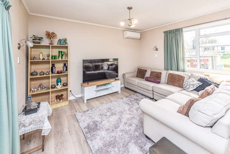 4 Lincoln Road Springvale_9