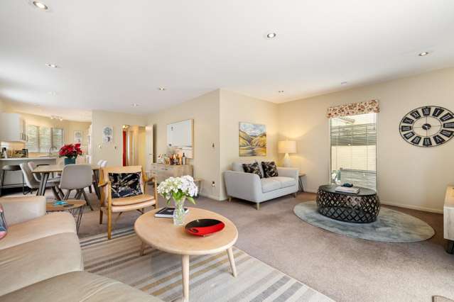 3/104 Papanui Road 10190_1