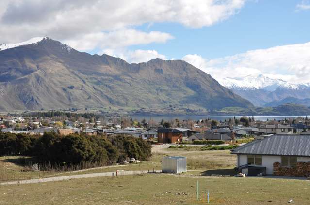 10 Barclay Place Wanaka_2