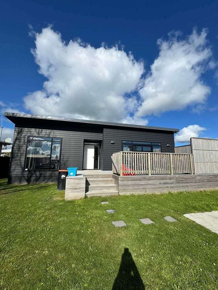 1A Stafford Place Awapuni_10