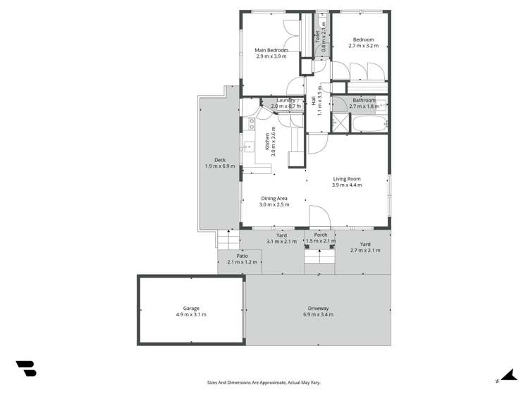 5/13 King Edward Avenue Epsom_32