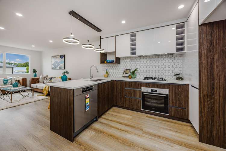 2/36 Halsey Road Manurewa_3