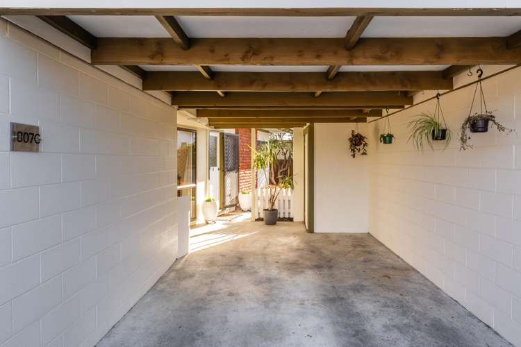 807C Avenue Road East Parkvale_9