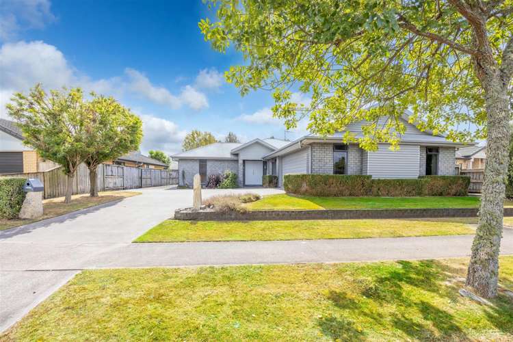 36 Wentworth Drive_3