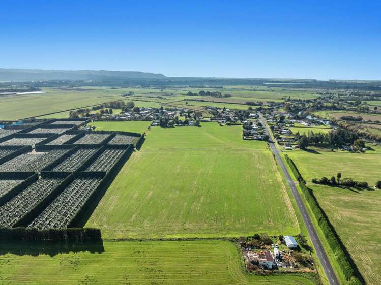 51 Tahuna Road Te Teko_2