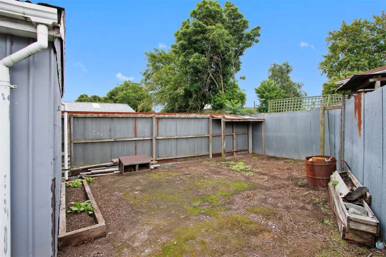 4 Davidson Crescent Hornby_13