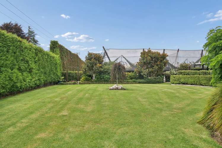 447 No2 Road Te Puke_34