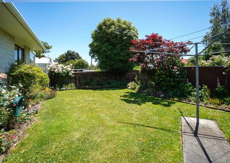 1/154 Queen Street Richmond_15