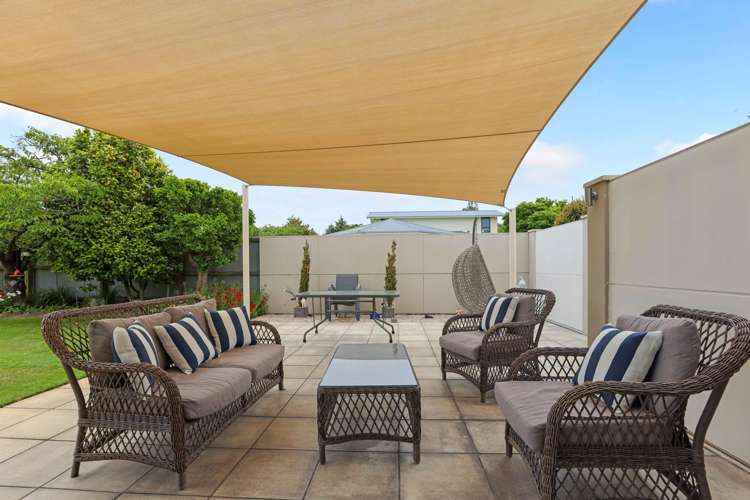 157 Middle Road Allenton_29