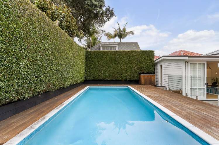 66 Ardmore Road Ponsonby_32