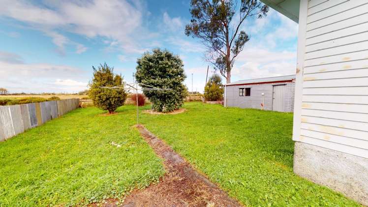 12 Princess Street Marton_8