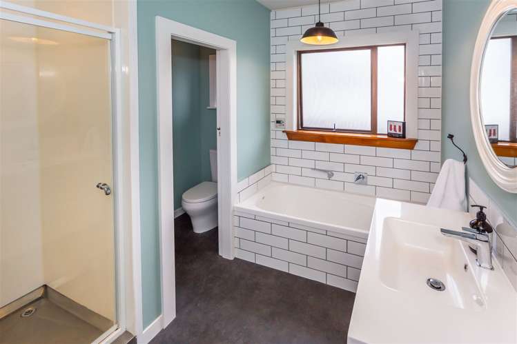 1/7 Earl Street Hillsborough_7