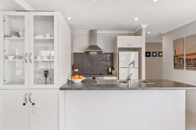 5 Tarn Close Pyes Pa_4