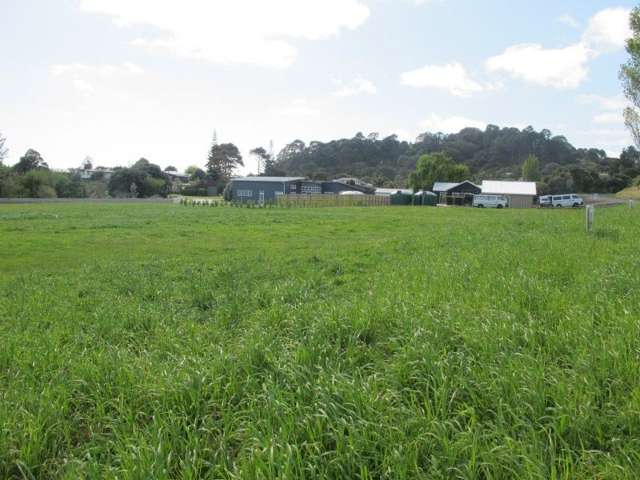 42 Te Punga Road Whangapoua_4