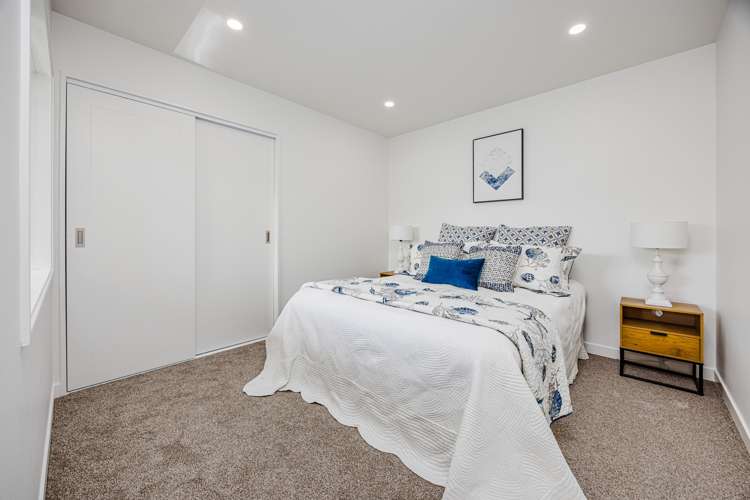 28 Fleming Street Manurewa East_6