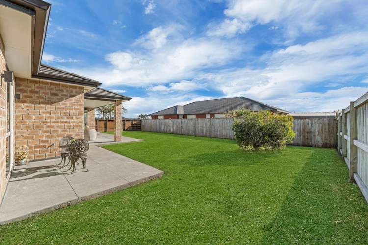 18 Kauri Drive_2