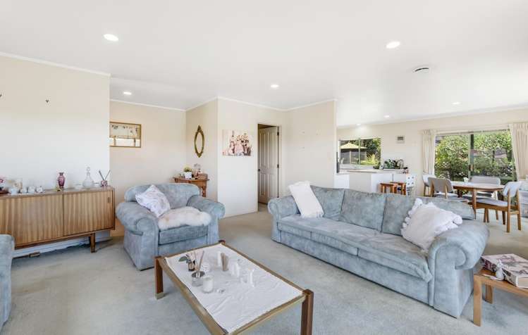 1/20 Mission View Drive Northpark_9