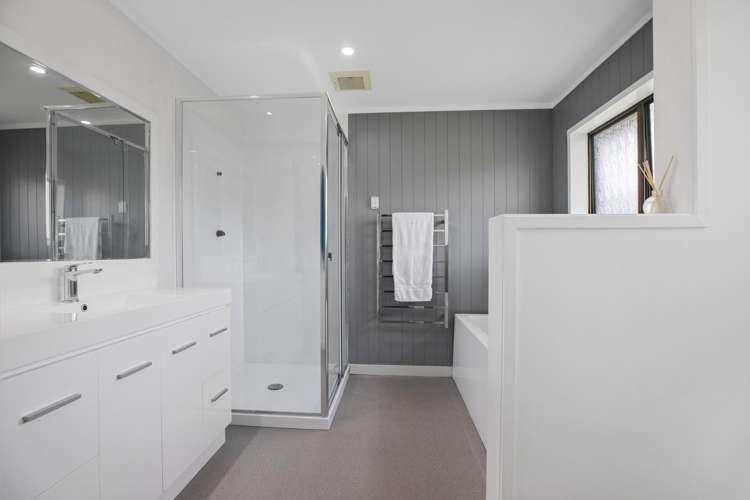 12 Washer Place Te Puke_9