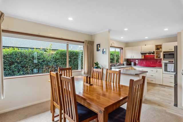 96 Cedar Drive Paraparaumu Beach_2