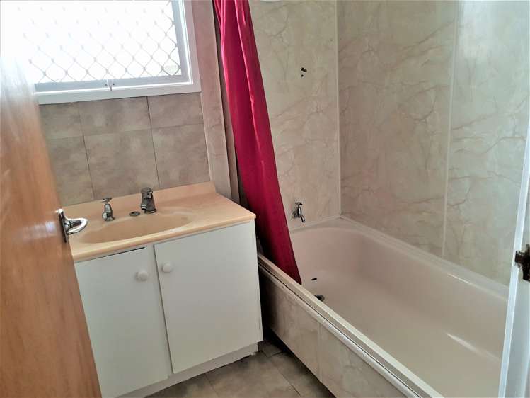 5 Crosby Road West Harbour_7