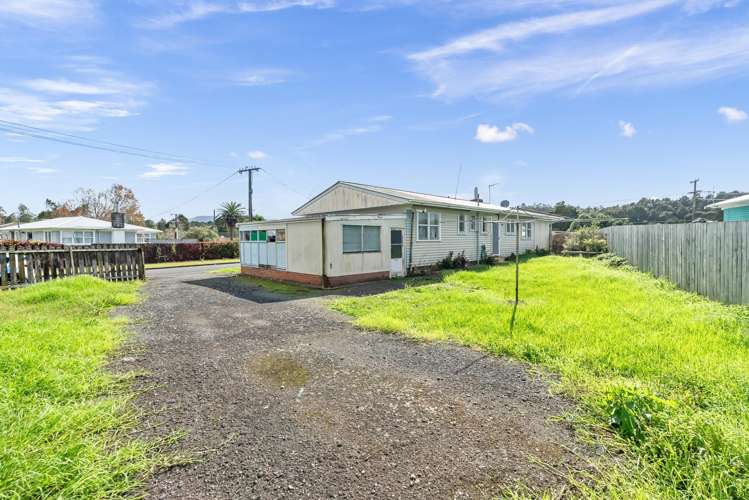 73 William Jones Drive Otangarei_9