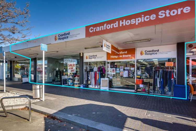 241-243 Gloucester Street Napier_0