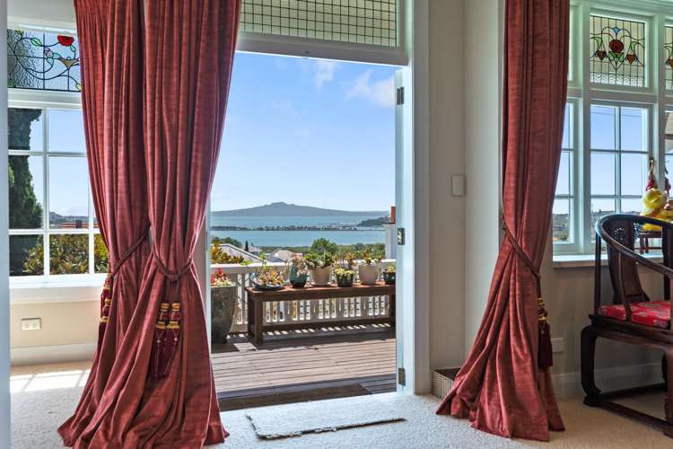 23 Seaview Road Remuera_5