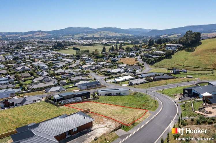 48 Irwin Logan Drive_1