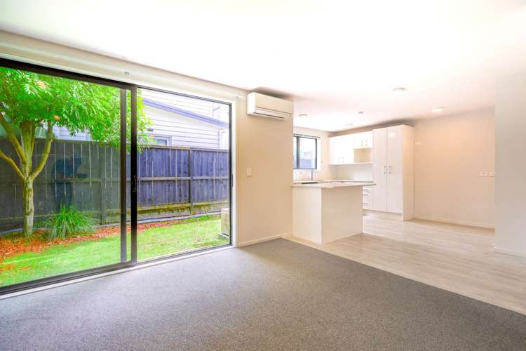 14B Ropata Avenue Pt England_2