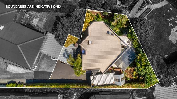 10a Currey Crescent Milford_9