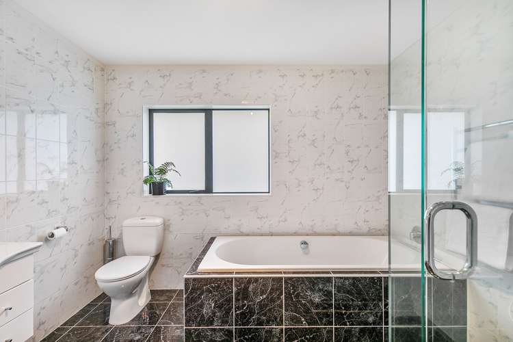 40 Autumn Avenue Glen Eden_17