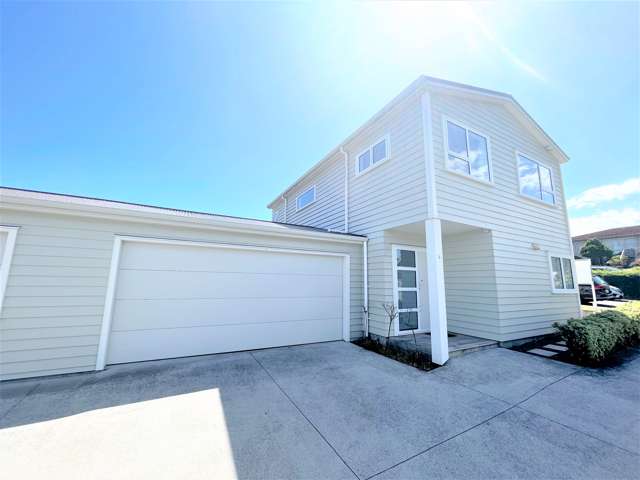 Modern Home Great Location Unbeatable Value!