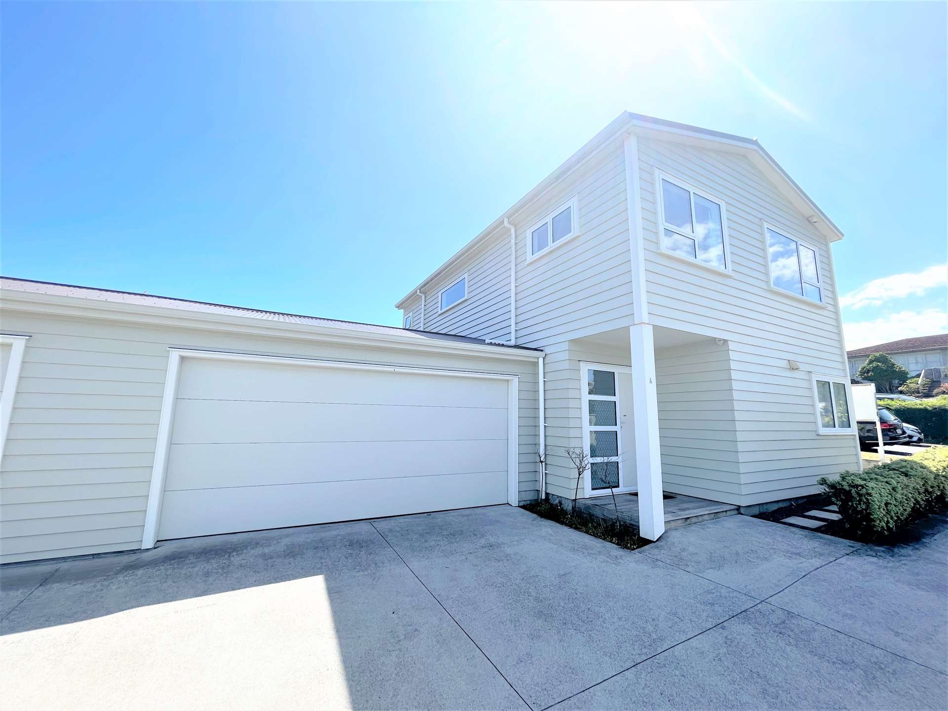 51A Grassways Avenue Pakuranga_0