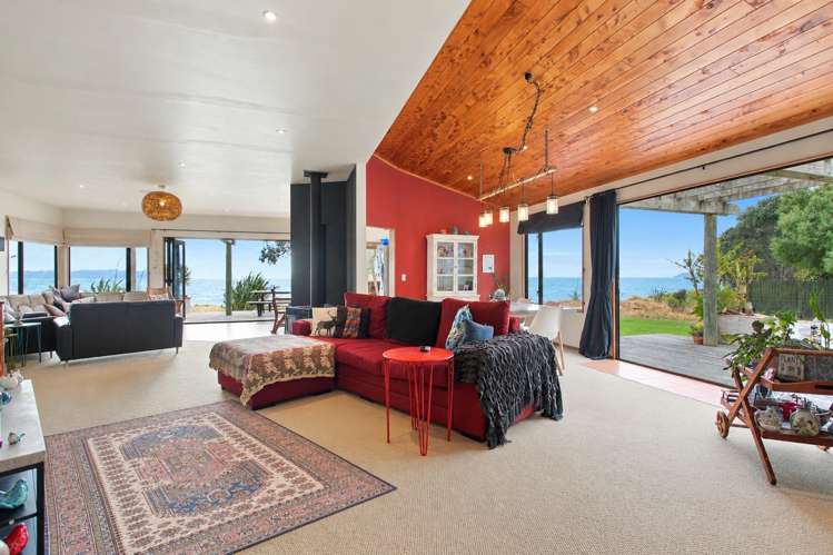 615 Thames Coast Road Waiomu_7