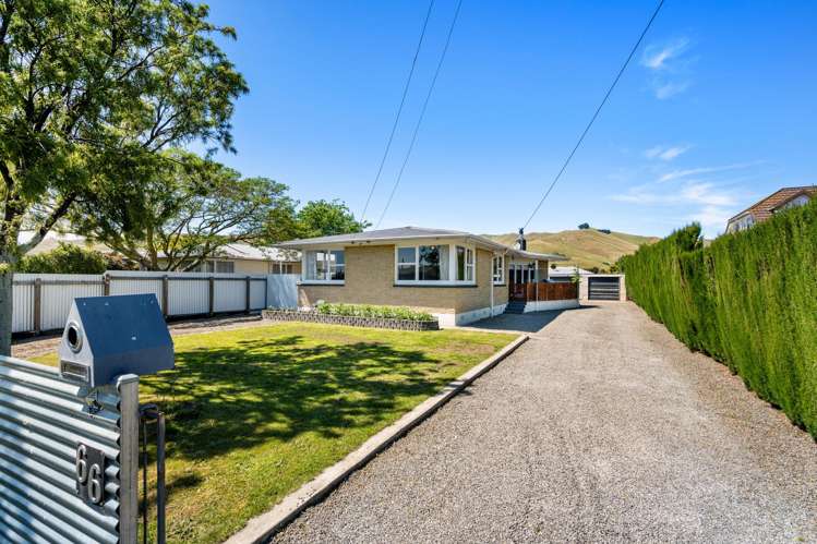 66 Wither Road Witherlea_19