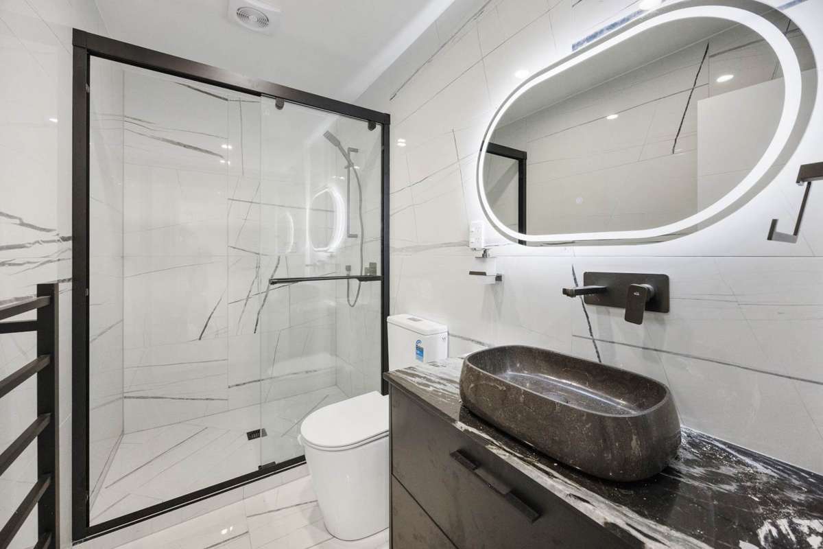 Lot 2 /79 Halsey Drive_3