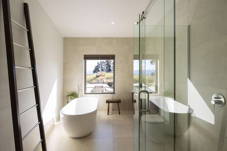 36 Glencoe Road Crown Terrace_14