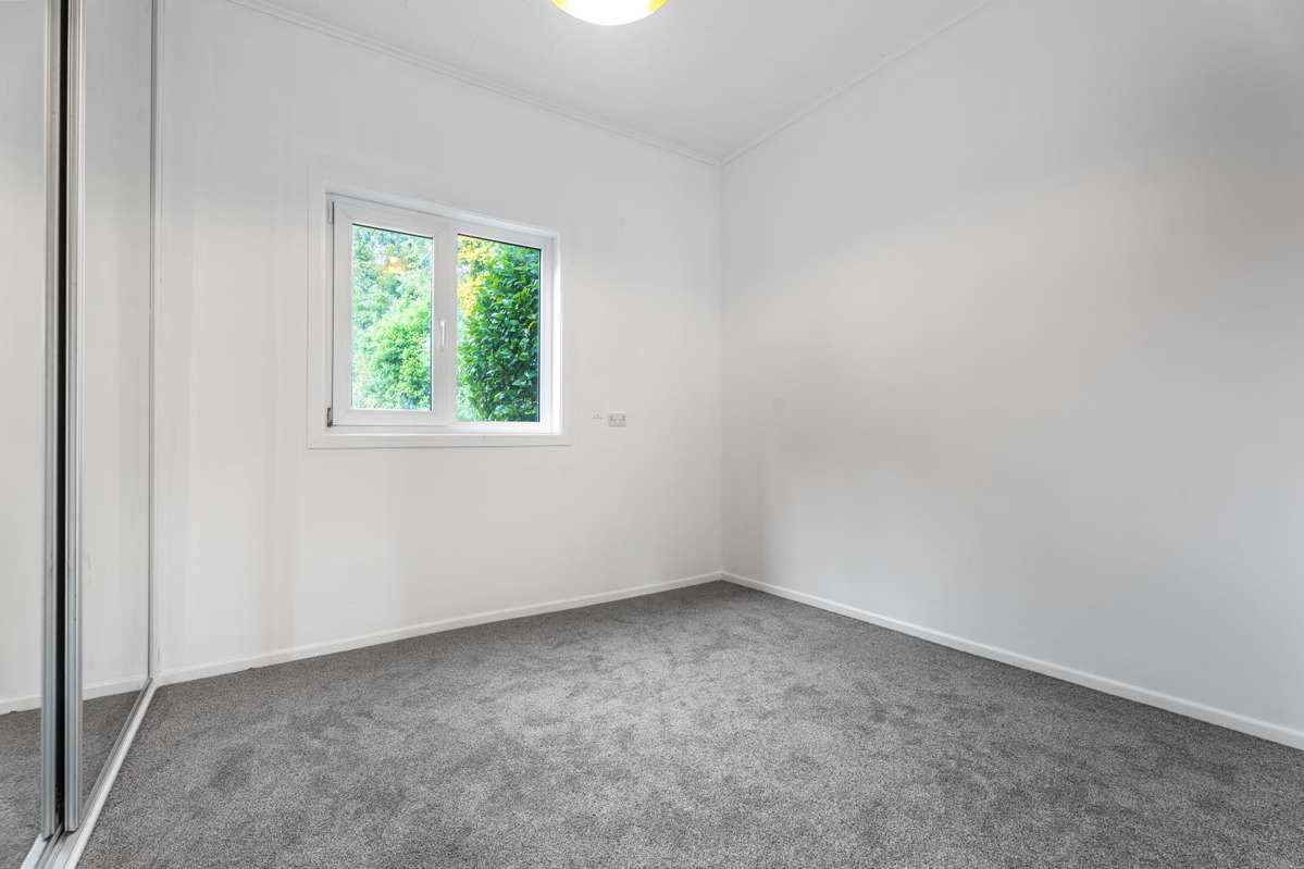 62 Panorama Road_5