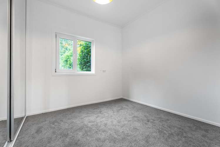 62 Panorama Road Mount Wellington_9