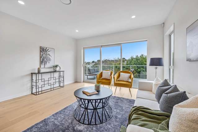 55b Merriefield Avenue Forrest Hill_4