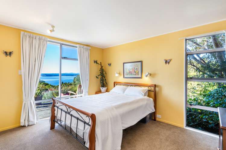 21 Parerohi Grove Kuratau_8