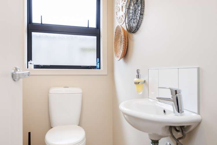 91a James Line Kelvin Grove_19