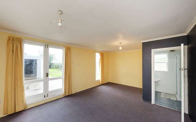 29 West Street Feilding_3