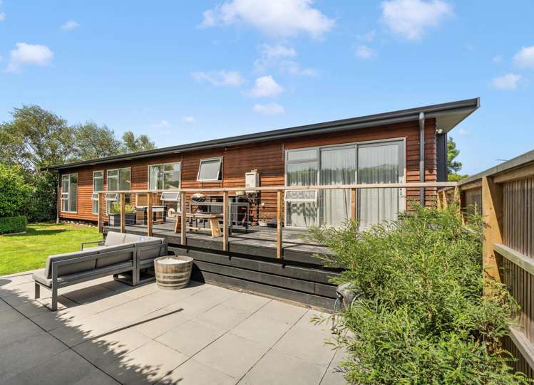 22 Tuscan Lane Martinborough_11